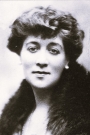 Winifred Harris Film ve Dizileri