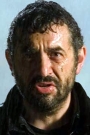 Xavier Estévez Film ve Dizileri