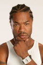 Xzibit Film ve Dizileri