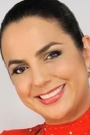 Yadira Santana Film ve Dizileri