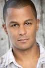 Yanic Truesdale Film ve Dizileri