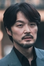 Yoon Jong-Won Film ve Dizileri