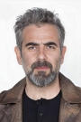 Yurdaer Okur Film ve Dizileri