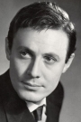 Yuriy Solomin Film ve Dizileri