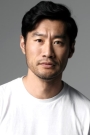 Yusuke Hirayama Film ve Dizileri