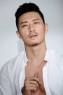 Zheng Chuyi Film ve Dizileri