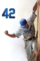 42 Filmi
