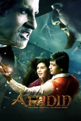 Alaaddin