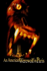 Kurt adam Paris'te (1997)
