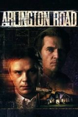 Arlington Yolu (1999)