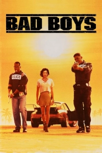 Bad Boys 1 (1995)