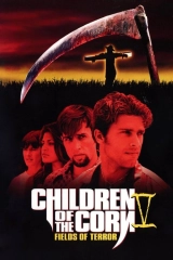 Korku Çocukları 5: Dehşet Alanı (1998)