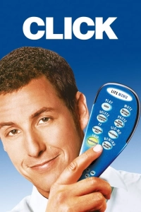 Click - Kumanda