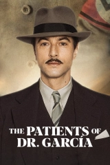 Doktor García'nın Hastaları