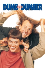 Salak ile Avanak 1 (1994)