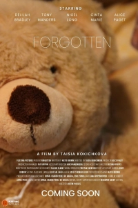Forgotten