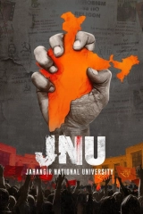 JNU