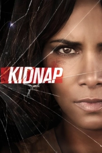 Kidnap - Anne