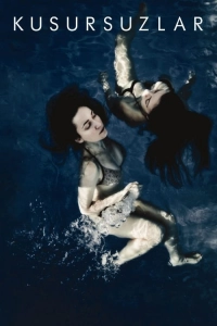 Kusursuzlar 720p