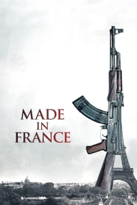 Made In France
