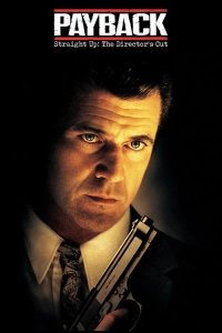 Gününü göreceksin 2