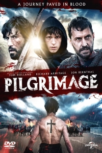 Pilgrimage | Kutsal Yolculuk