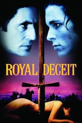 Jutland Prensi (1994)