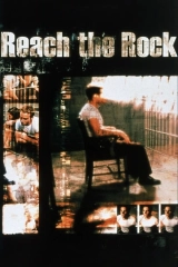 Uğursuz Kaya (1998)