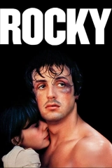 Rocky 1 (1976)