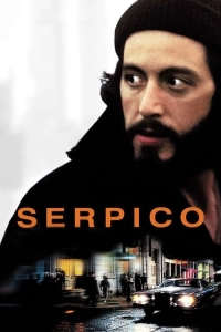 Serpiko (1973)