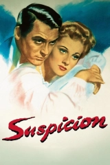 Şüphe (1941)
