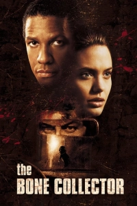 Kemik Koleksiyoncusu (1999)