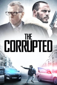 The Corrupted - Yozlaşmış