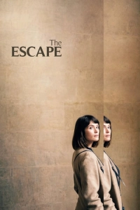 The Escape - Kaçış