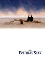 Akşam Yıldızı (1996)