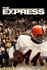 Ekspres