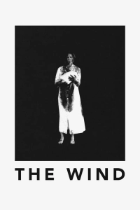 The Wind | Rüzgar