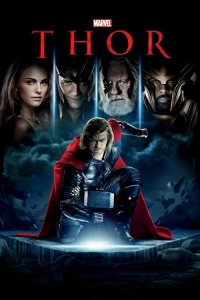 Thor 1