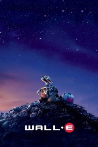 WALL-E - VOL.i