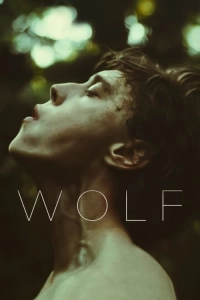 Wolf - Kurt