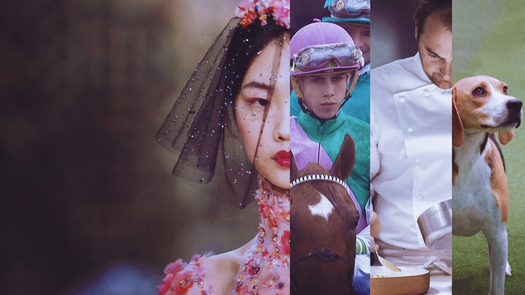 7 Days Out 1. Sezon 2. Bölüm izle