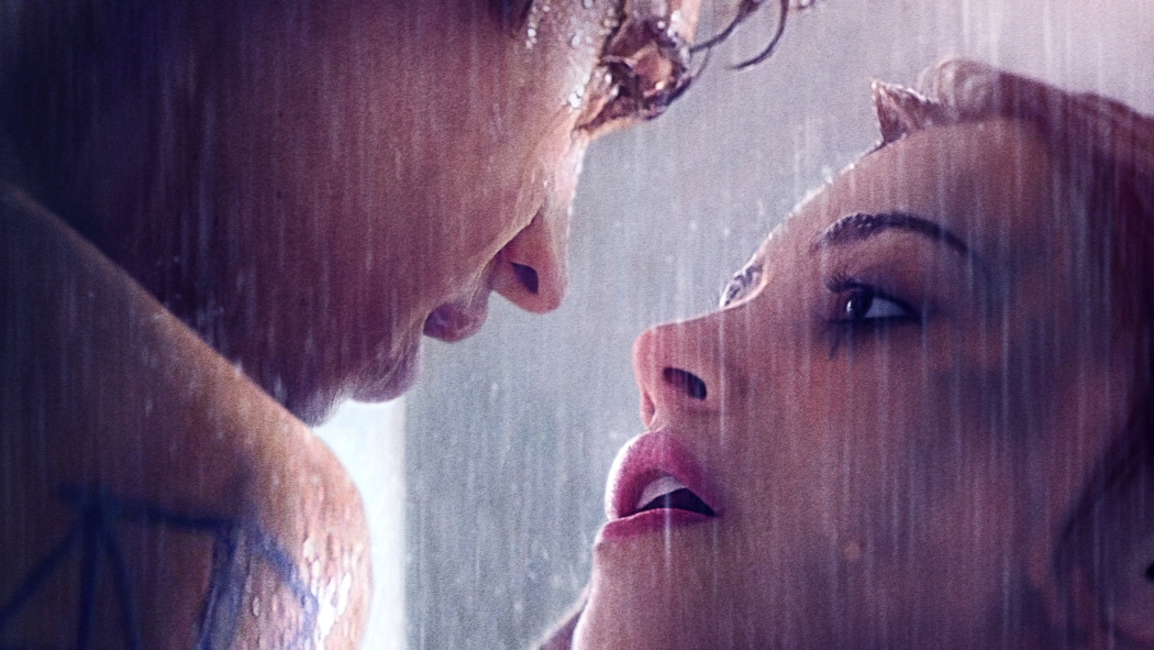 After 2 Paramparça izle