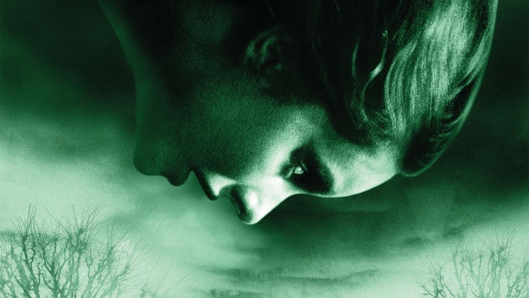 Amerikan Büyüsü izle