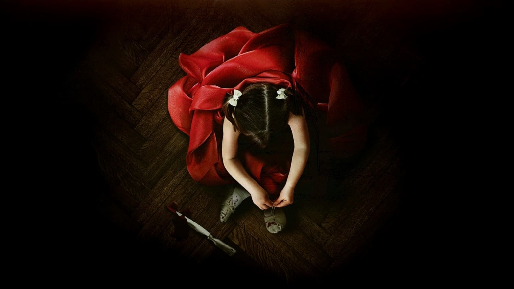 Mindspace - Zihin Okuyucu izle