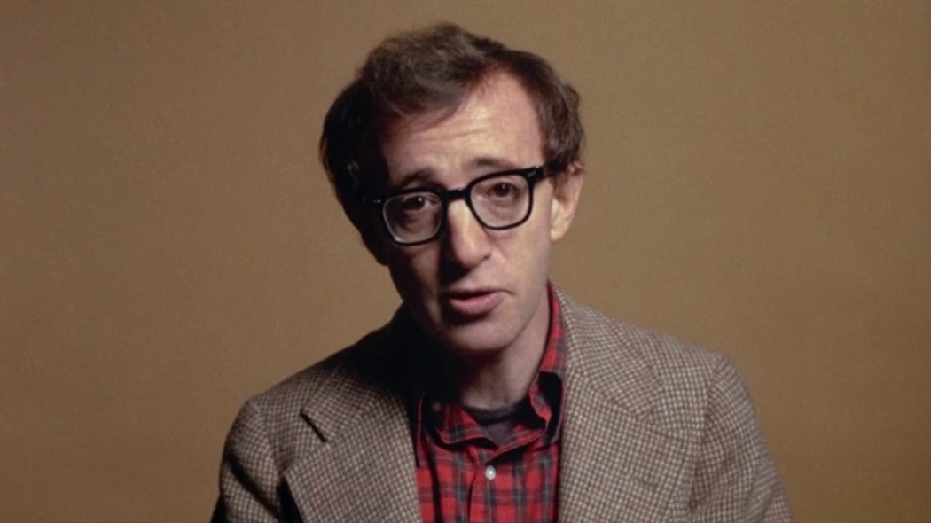 Annie Hall (1977) izle