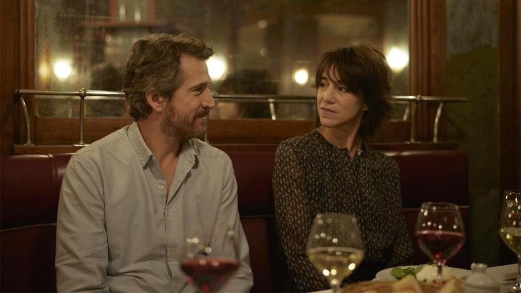 Bella'nın Ölümü izle