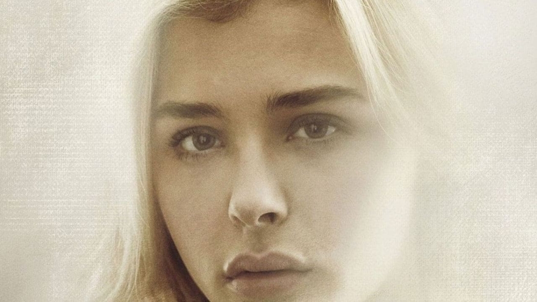 Zihinde Yangın izle