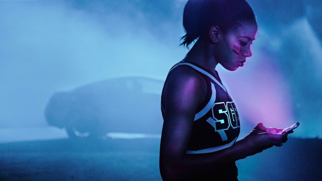 Cesaretin Var Mı? 1. Sezon 2. Bölüm izle