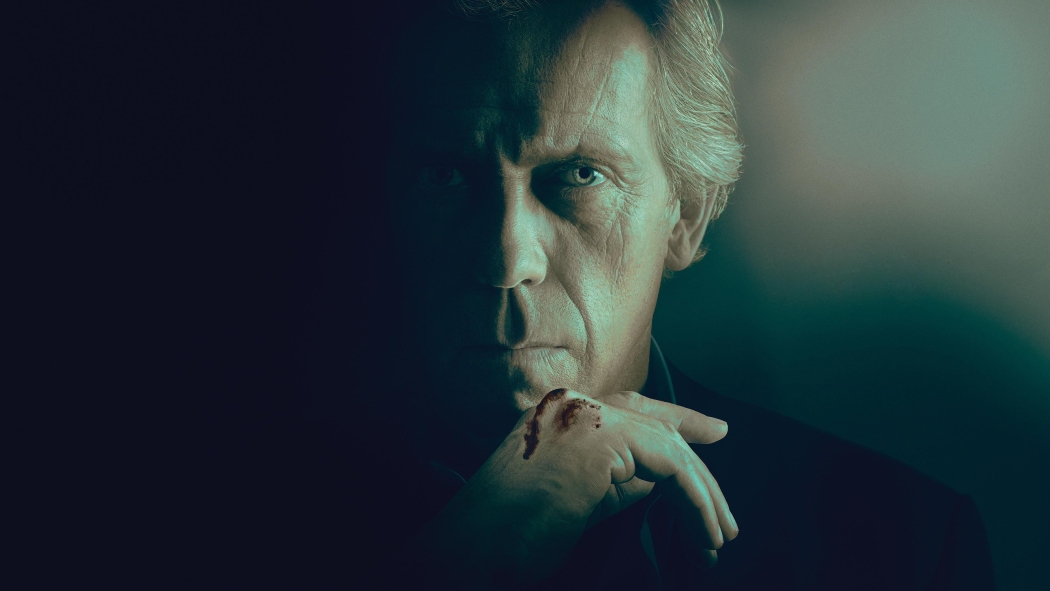 Chance 2. Sezon 9. Bölüm izle