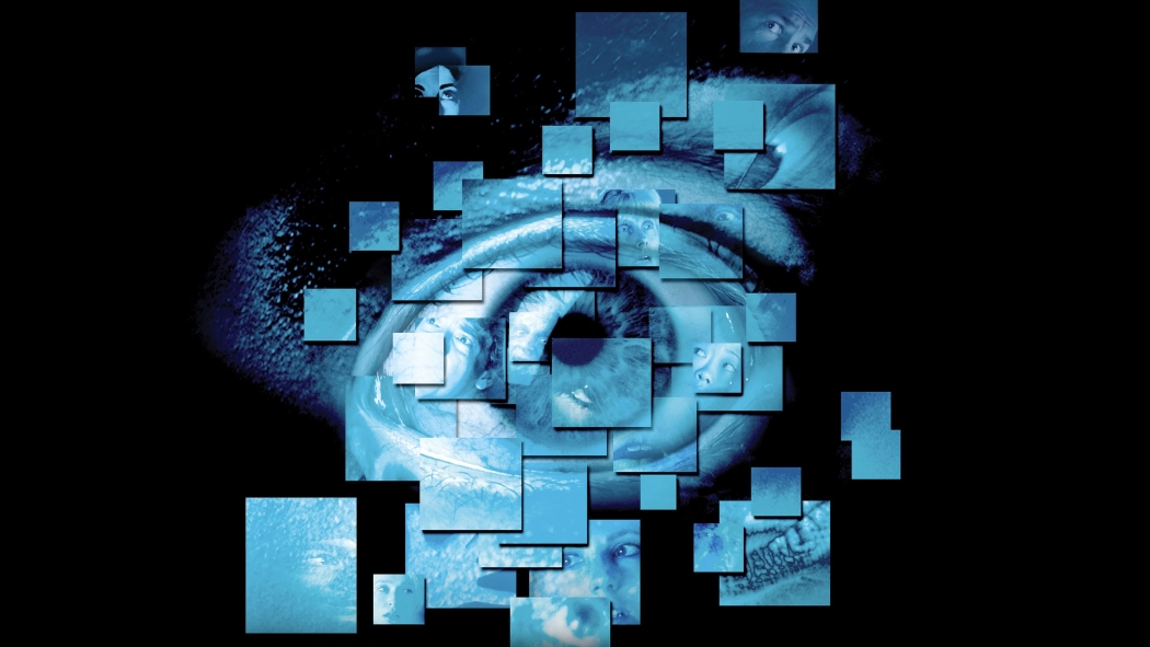 Küp 2 Hiperküp izle